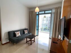Carabelle (D5), Condominium #402727591